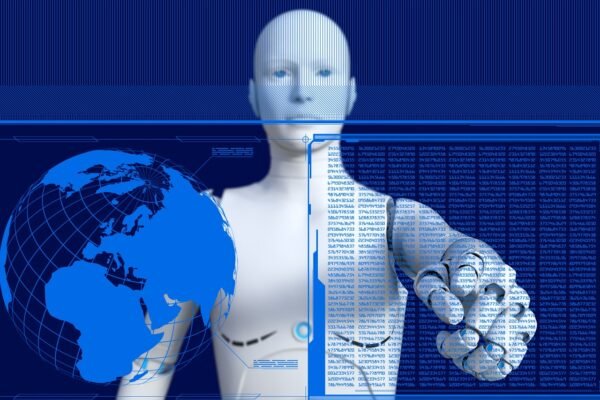 Augmenting Human Decision: AI Assistants Beyond Automation