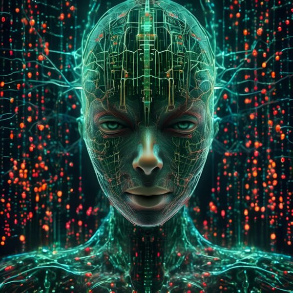 Precision Autonomy: Reshaping Creativity And Workflows