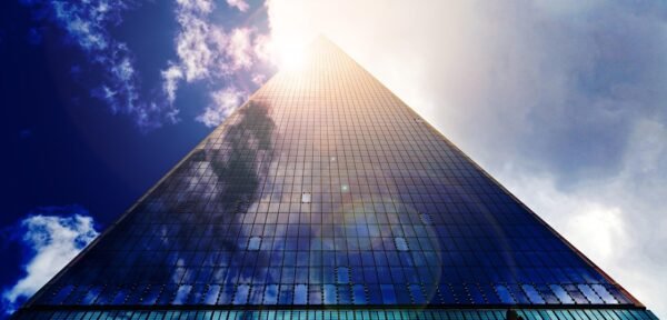 Operational Intelligence: Orchestrating Strategic Resource Allocation