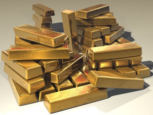 Architecting Financial Autonomy: Beyond Overt Expenditures