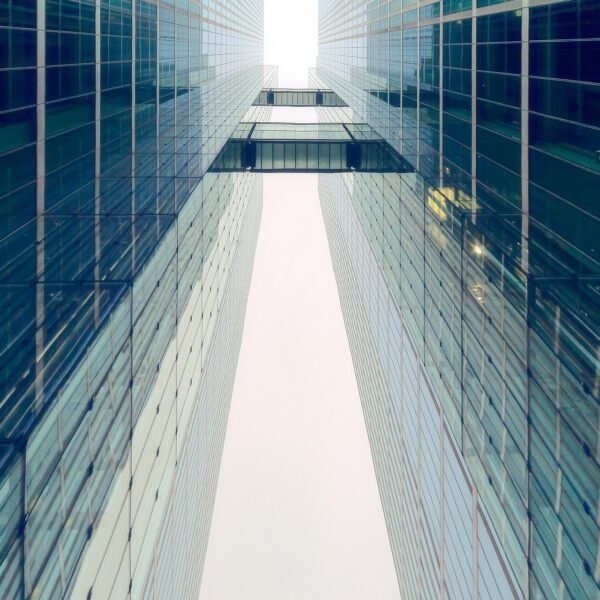 Critical Minerals, Circularity, And Supply Chain Ethics