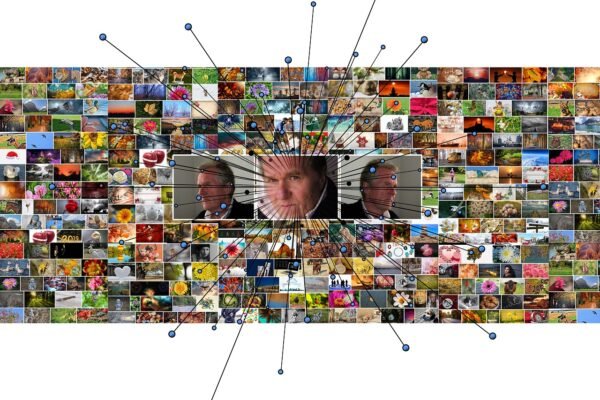Machine Listening: Deconstructing Spoken Intent And Context