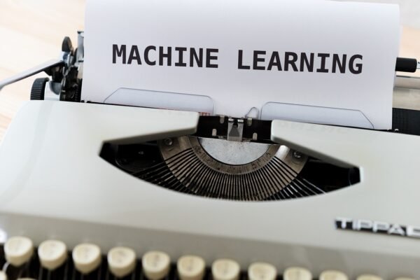 PyTorch: The Intuitive Framework Shaping AIs Frontier