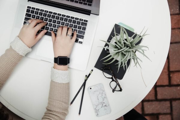The Metacognitive Task System: Prioritization Amidst Complexity