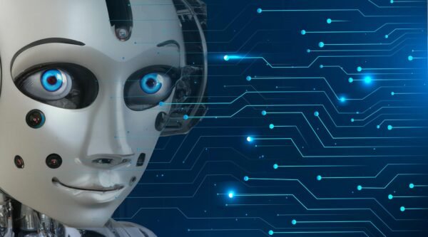 Beyond Prediction: Machine Learnings Generative Revolution