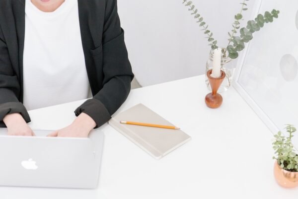 Decoding Niche Remote Job Boards For Global Talent Acquisition